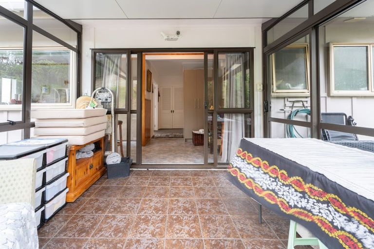 Photo of property in 27 Inlet View, Titahi Bay, Porirua, 5022
