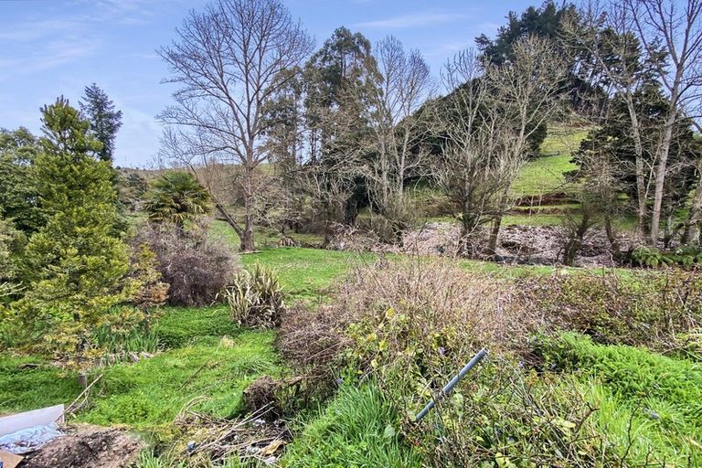 Photo of property in 25 Valley Road, Manunui, Taumarunui, 3924