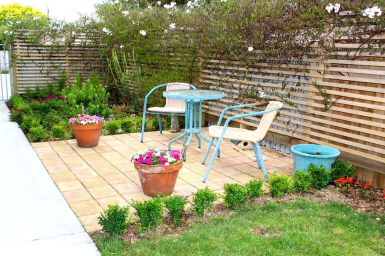 Photo of property in 41c Costley Street, Carterton, 5713