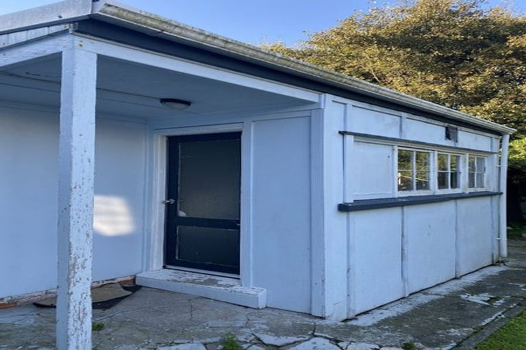 Photo of property in 10 Harper Street, Newtown, Wellington, 6021