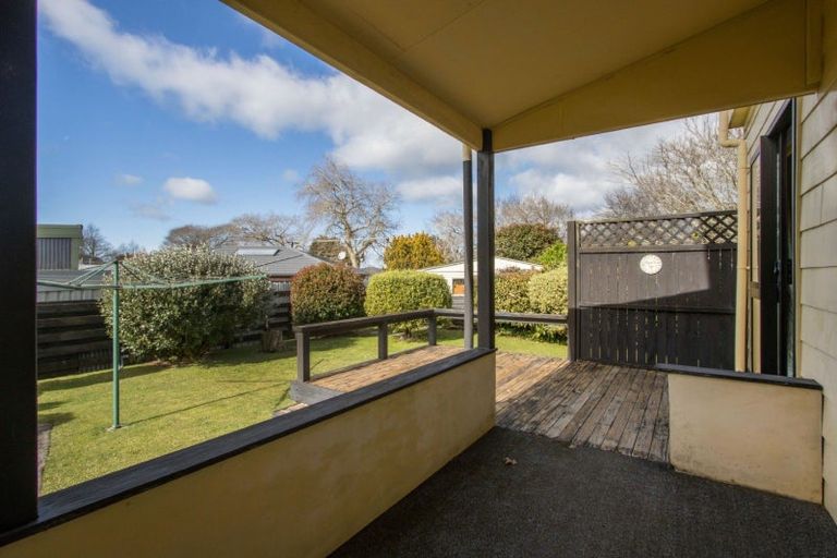 Photo of property in 10a Mackay Street, Waihi, 3610