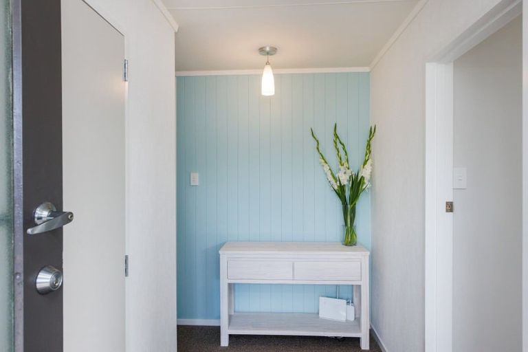 Photo of property in 25 Chelmarsh Place, Highbury, Palmerston North, 4412