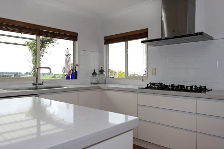 Photo of property in 98 Leyland Road, Whakamarama, Tauranga, 3179