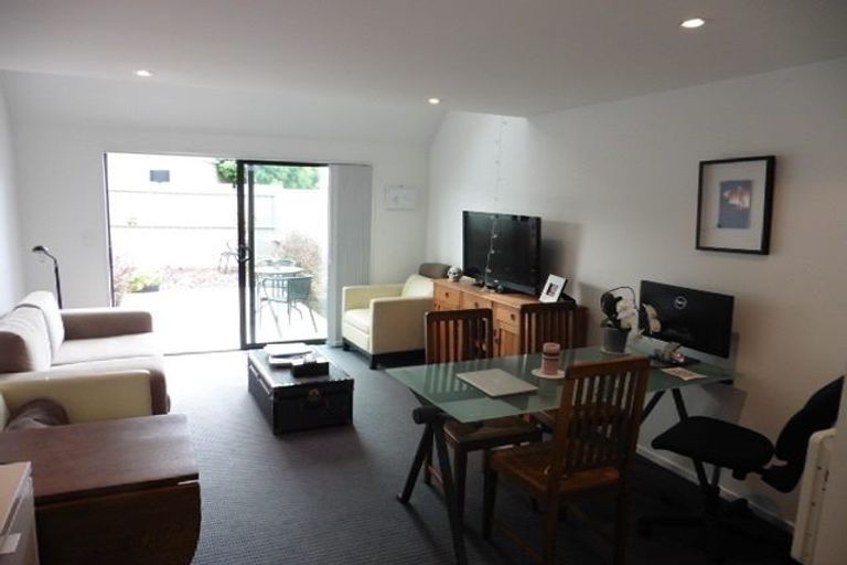 Photo of property in 5/435 Madras Street, St Albans, Christchurch, 8014