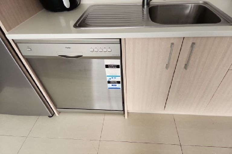 Photo of property in 3/41 York Street, Hamilton East, Hamilton, 3216