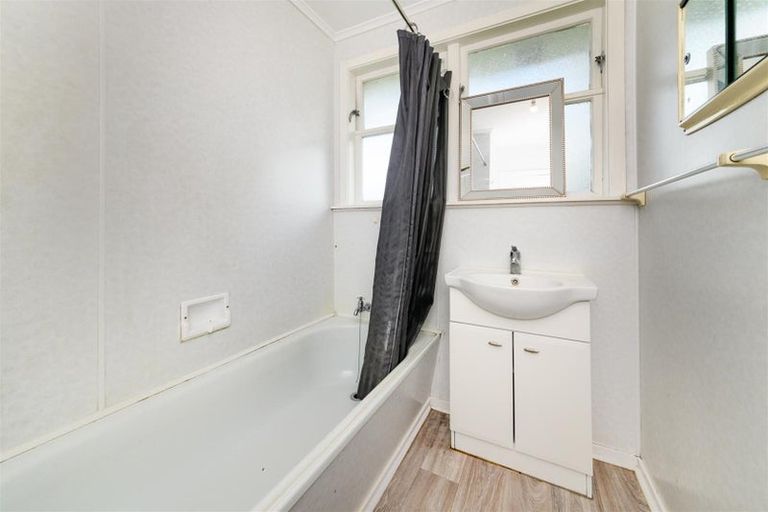 Photo of property in 47 Taumaihi Street, Bulls, 4818