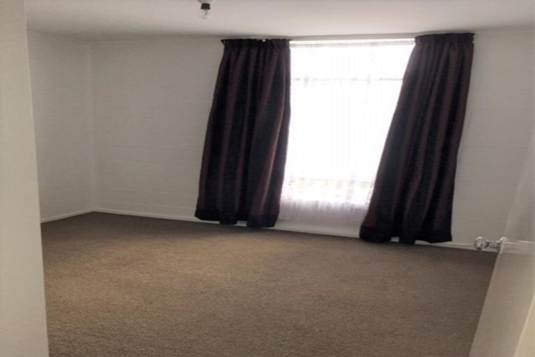 Photo of property in 3/255 Coutts Street, Rongotai, Wellington, 6022