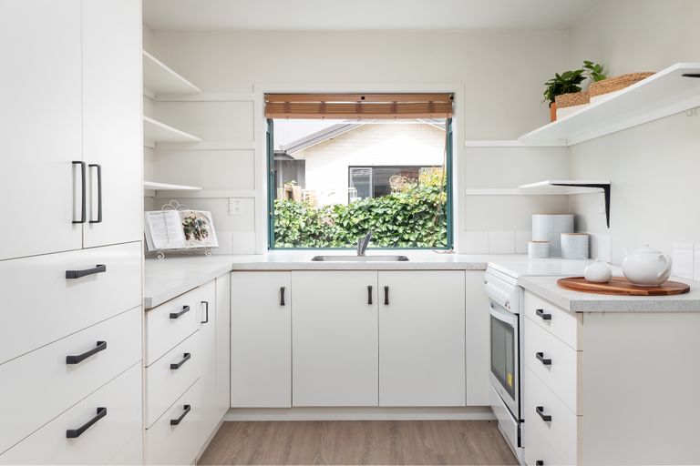 Photo of property in 2/30 Kipling Street, Addington, Christchurch, 8024