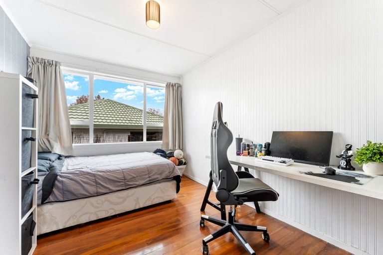 Photo of property in 921 Whangaparaoa Road, Manly, Whangaparaoa, 0930