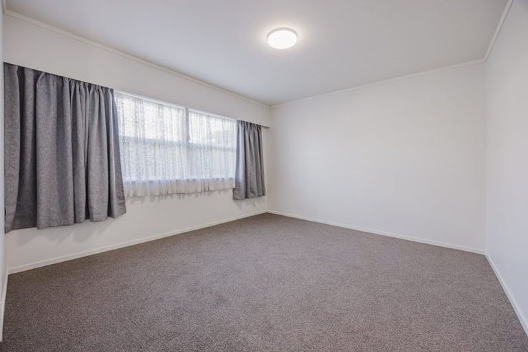 Photo of property in 3/20 Marne Road, Papakura, 2110