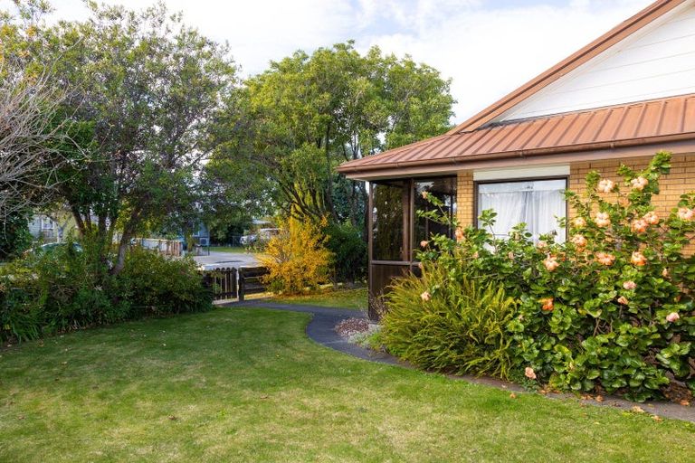 Photo of property in 11a Durham Avenue, Tamatea, Napier, 4112