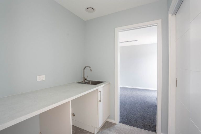 Photo of property in 14 Maru Terrace, Wharewaka, 3330
