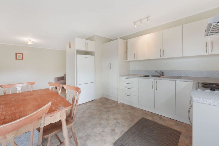 Photo of property in 34 Moana View Road, Waikawa, Picton, 7220