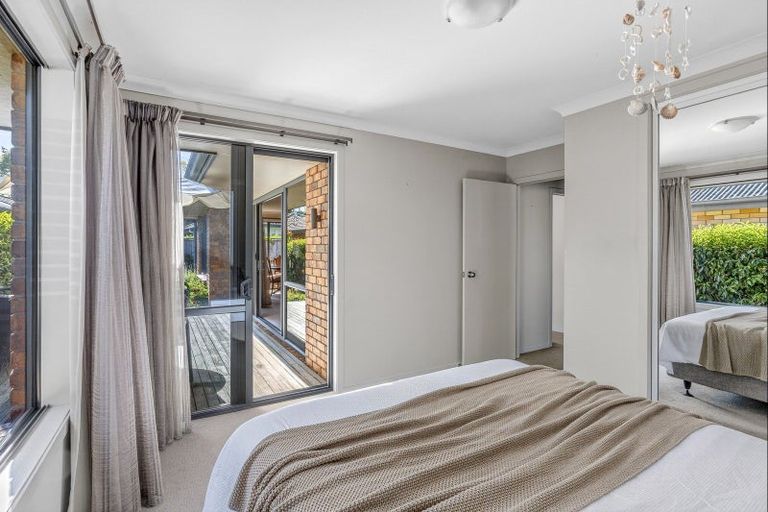 Photo of property in 20/2 Grace Avenue, Leamington, Cambridge, 3432