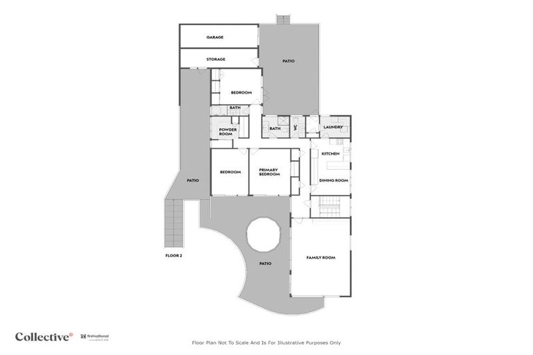 Photo of property in 387 Karori Road, Karori, Wellington, 6012