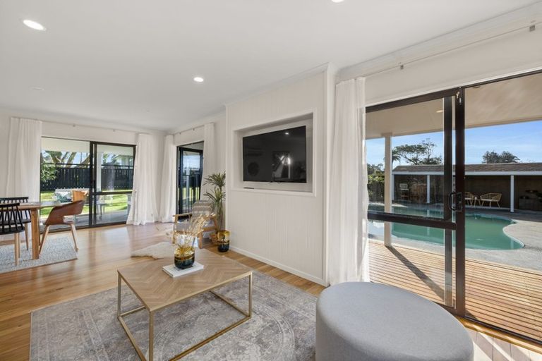 Photo of property in 13a Maraenui Drive, Kerikeri, 0293