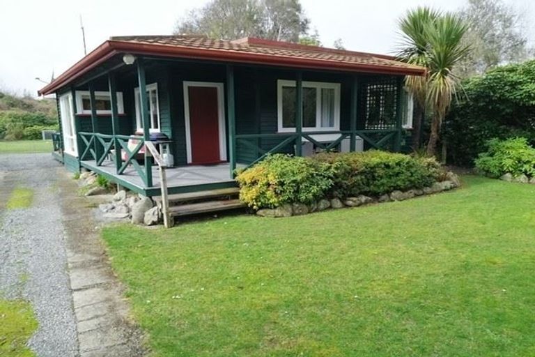 Photo of property in 1216 Peel Forest Road, Peel Forest, Geraldine, 7992