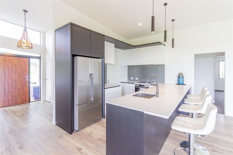 Photo of property in 23 Keridale Lane, Kerikeri, 0230