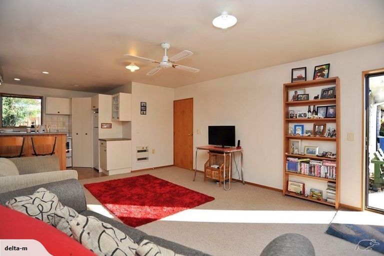 Photo of property in 30a Green Street, Rangiora, 7400