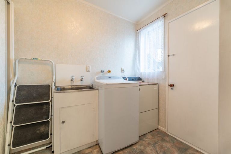 Photo of property in 18 Brinkburn Street, South Hill, Oamaru, 9400