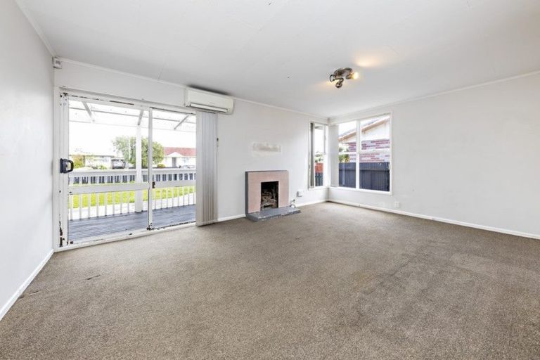 Photo of property in 13 Steven Street, Mangere East, Auckland, 2024
