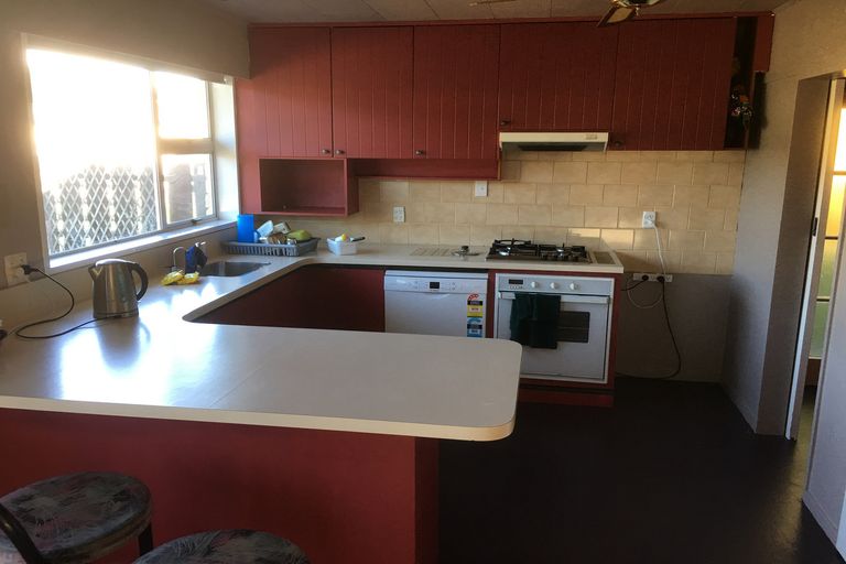 Photo of property in 87 Dunstan Road, Alexandra, 9320