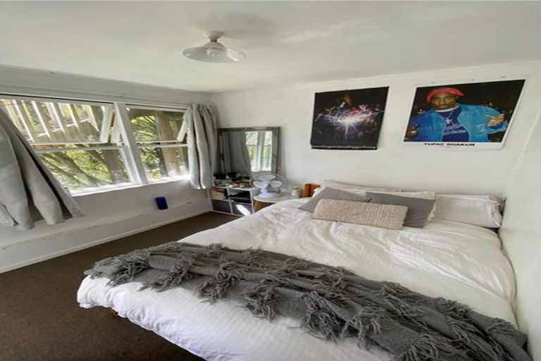 Photo of property in 140 Raroa Road, Aro Valley, Wellington, 6012