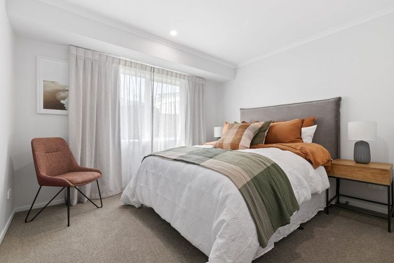 Photo of property in 2 Syme Rise, Patumahoe, 2679