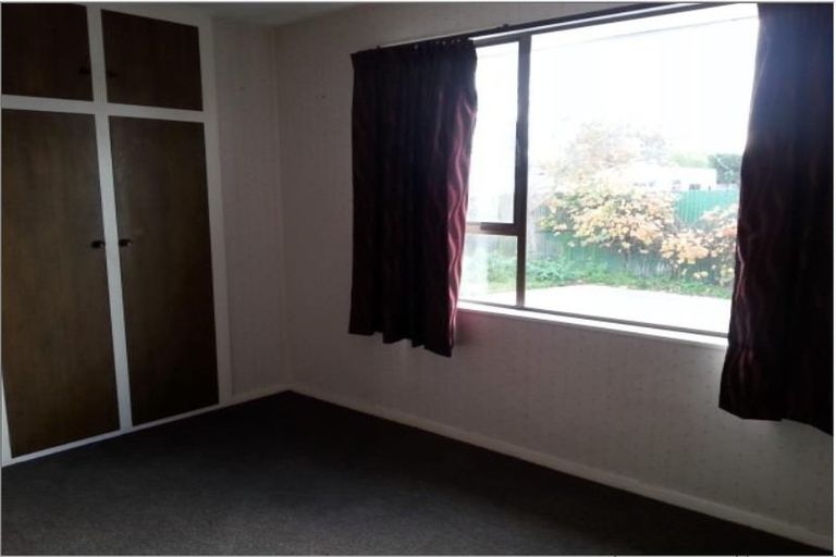 Photo of property in 2/74 Marriotts Road, North New Brighton, Christchurch, 8083