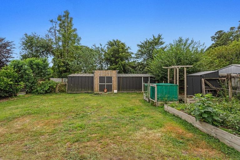 Photo of property in 14 Hay Place, Kawerau, 3127