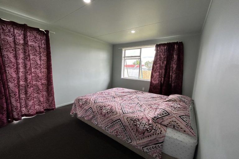 Photo of property in 8 Meyer Place, Huntly, 3700