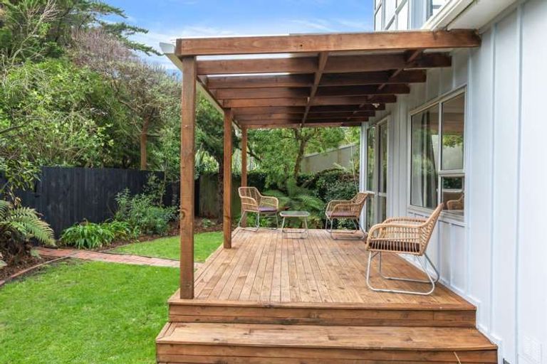 Photo of property in 183 Rocking Horse Road, Southshore, Christchurch, 8062