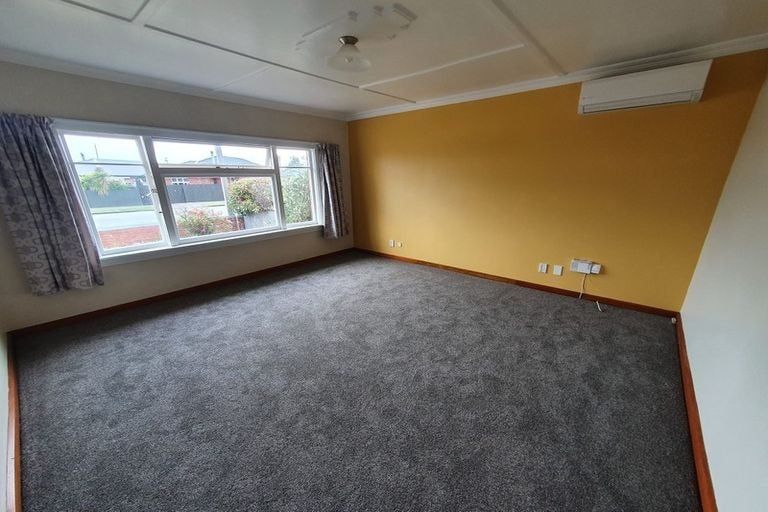 Photo of property in 60 Otipua Road, Kensington, Timaru, 7910