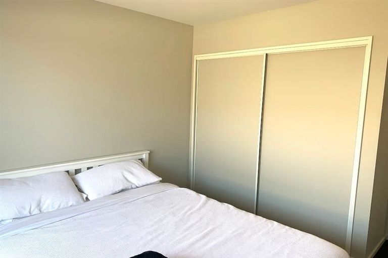 Photo of property in 3 Greenlaw Street, Lincoln, 7608