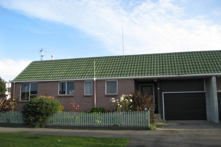 Photo of property in 12 Bird Street, Saint Kilda, Dunedin, 9012