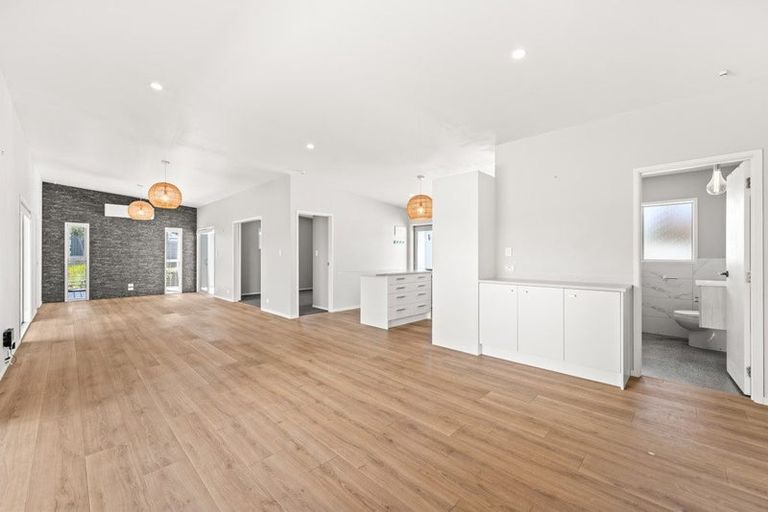 Photo of property in 5 Northcoast Place, Mangawhai Heads, Mangawhai, 0505