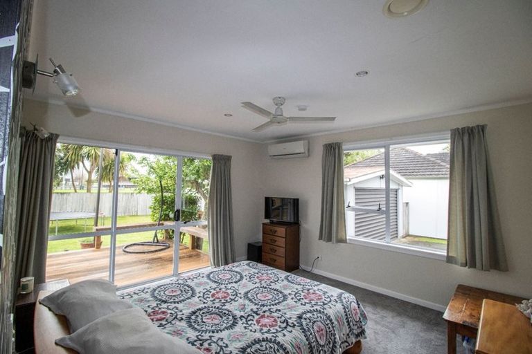 Photo of property in 21 Rata Street, Matamata, 3400