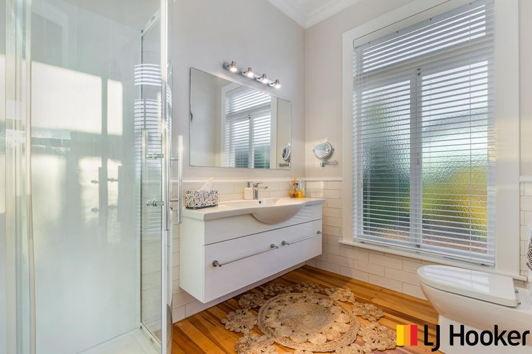 Photo of property in 377 Ostrich Farm Road, Pukekohe, 2679