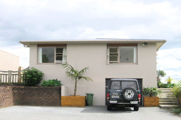 Photo of property in 49 Ririnui Place, Maungatapu, Tauranga, 3112