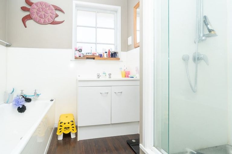 Photo of property in 169 Tuhikaramea Road, Dinsdale, Hamilton, 3204