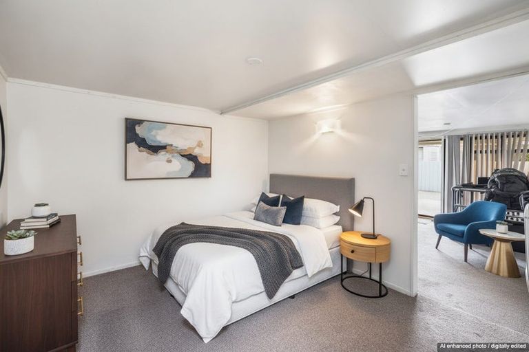Photo of property in 3/187a Buckland Road, Mangere East, Auckland, 2024