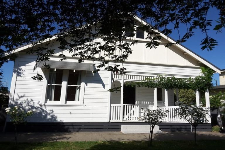 Photo of property in 805 Eaton Road, Saint Leonards, Hastings, 4120