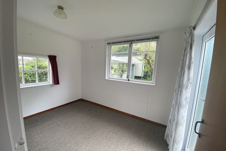 Photo of property in 16 Hillsborough Terrace, Hamilton Central, Hamilton, 3204