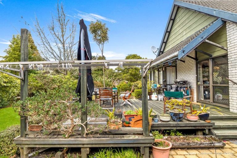 Photo of property in 68a Sophia Street, Glenholme, Rotorua, 3010