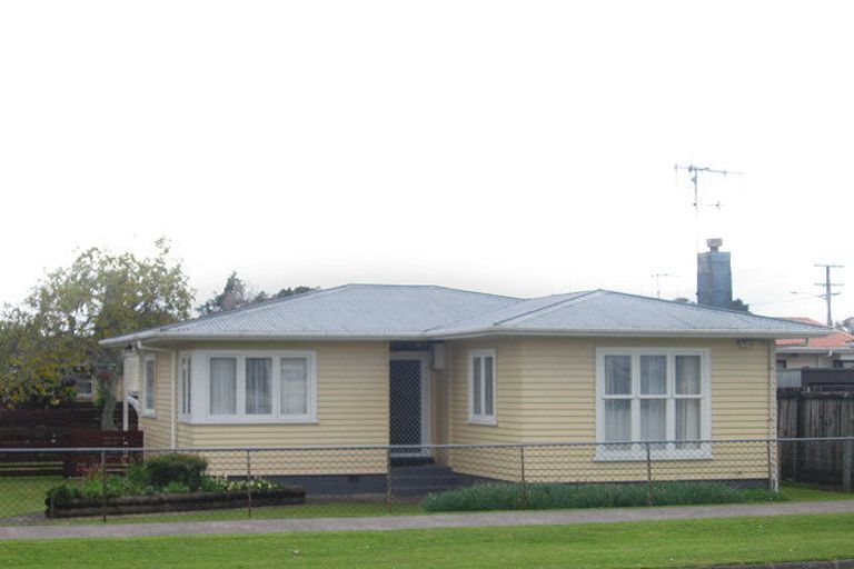 Photo of property in 57 Chadwick Road, Greerton, Tauranga, 3112