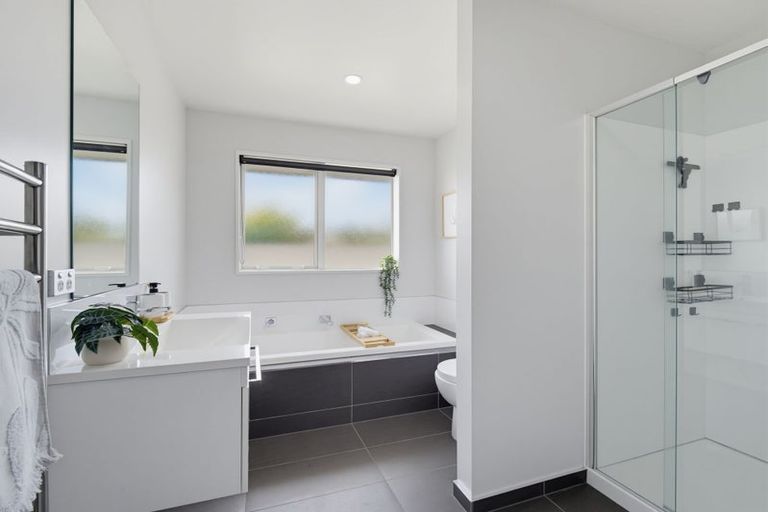 Photo of property in 9e Bridge Street, Netherby, Ashburton, 7700