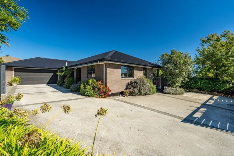 Photo of property in 120 Wither Road, Witherlea, Blenheim, 7201