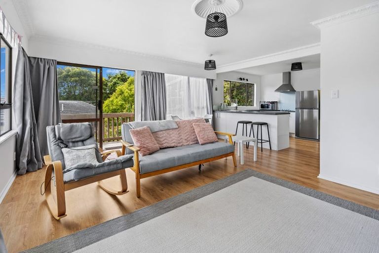 Photo of property in 52 Hilltop Avenue, Morningside, Whangarei, 0110