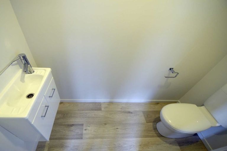 Photo of property in 54 Liddington Drive, Rolleston, 7615