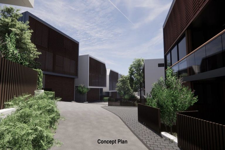 Photo of property in 211 Lake Road, Belmont, Auckland, 0622